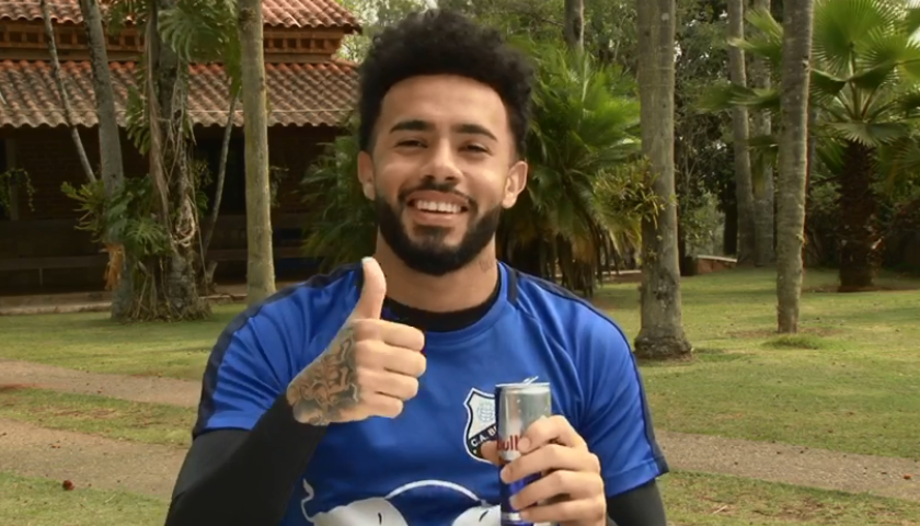 Imagem ilustrativa para a matéria