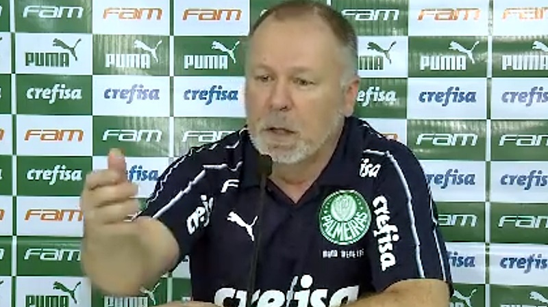 Imagem ilustrativa para a matéria