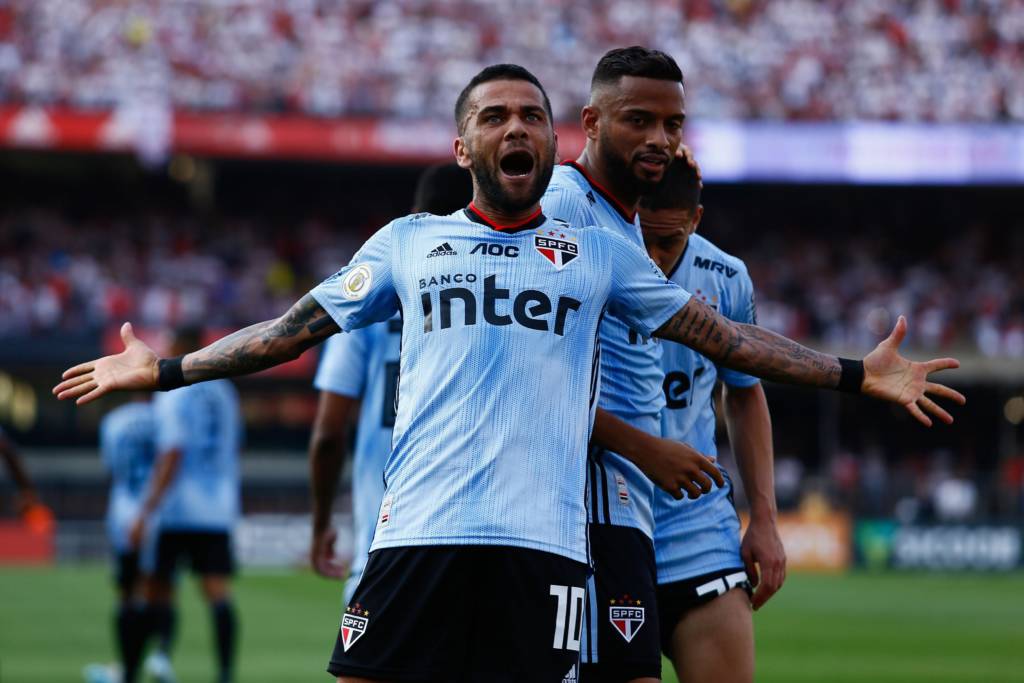 Imagem ilustrativa para a matéria