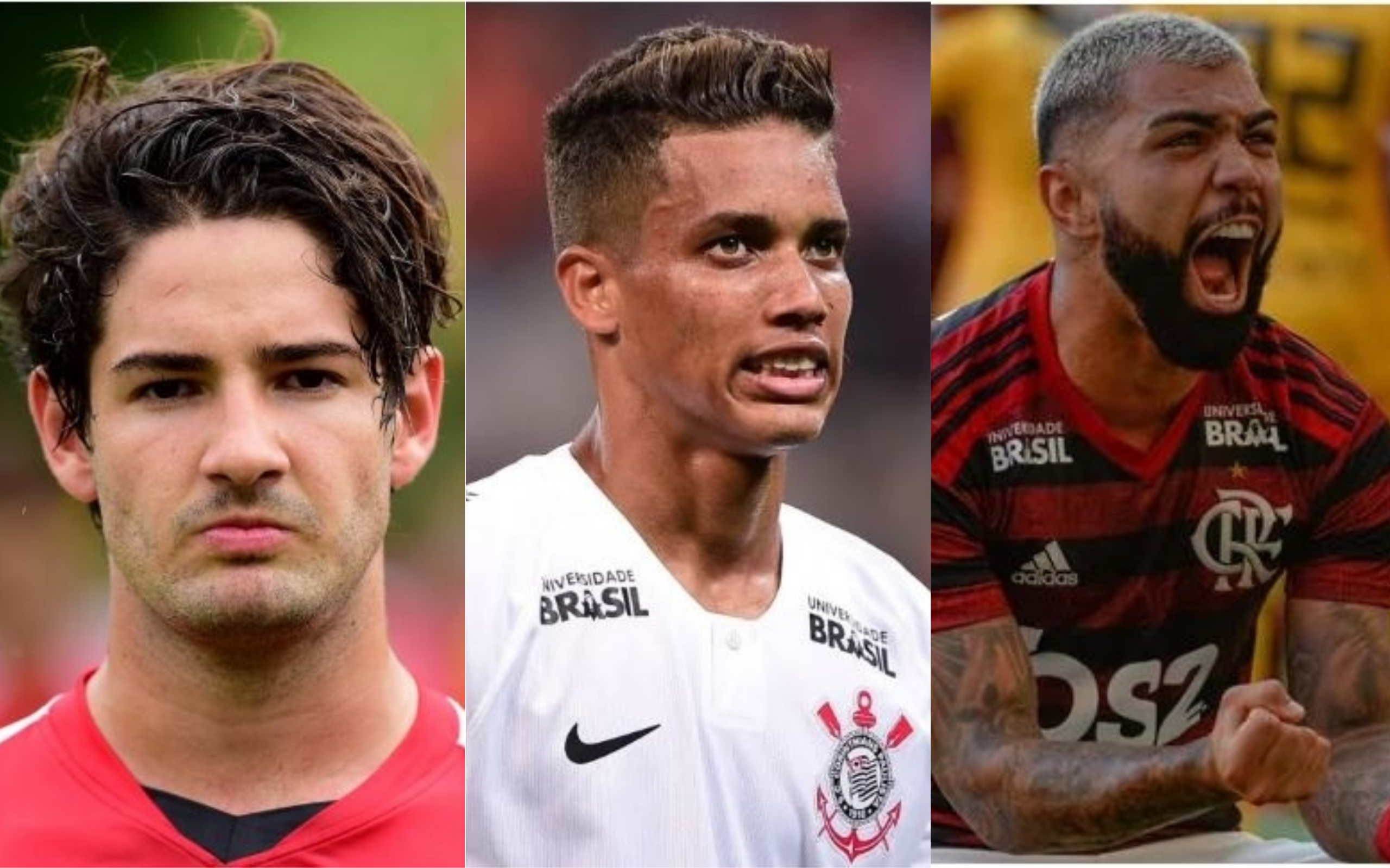 Imagem ilustrativa para a matéria