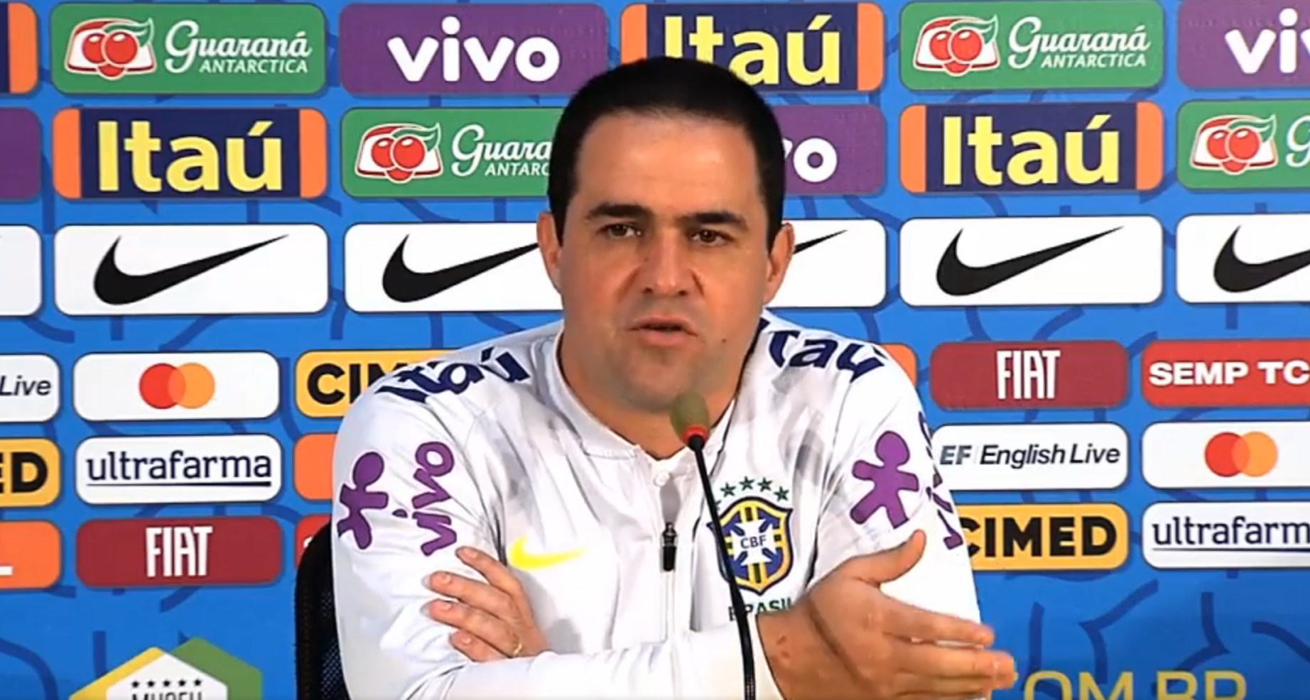 Imagem ilustrativa para a matéria