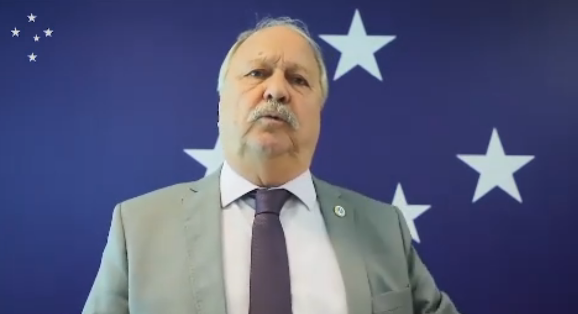 Imagem ilustrativa para a matéria