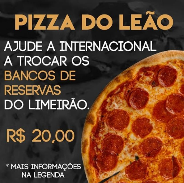Imagem ilustrativa para a matéria