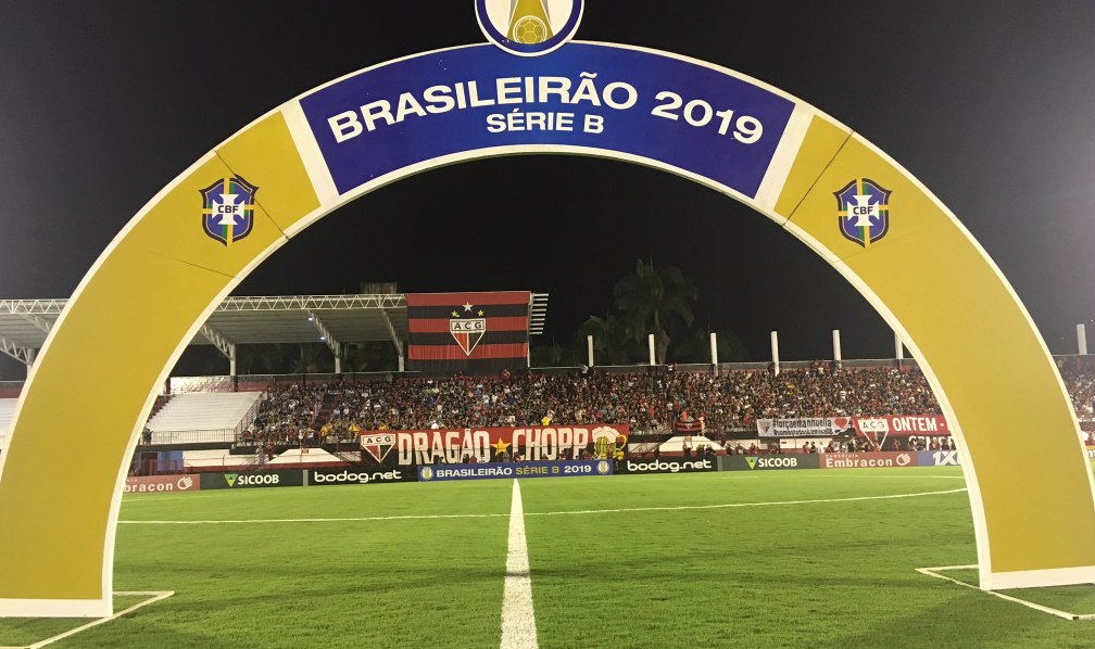 Imagem ilustrativa para a matéria