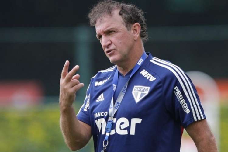 Imagem ilustrativa para a matéria