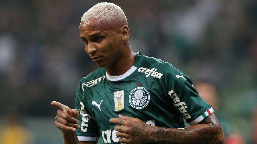 Imagem ilustrativa para a matéria