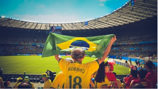 Imagem ilustrativa para a matéria