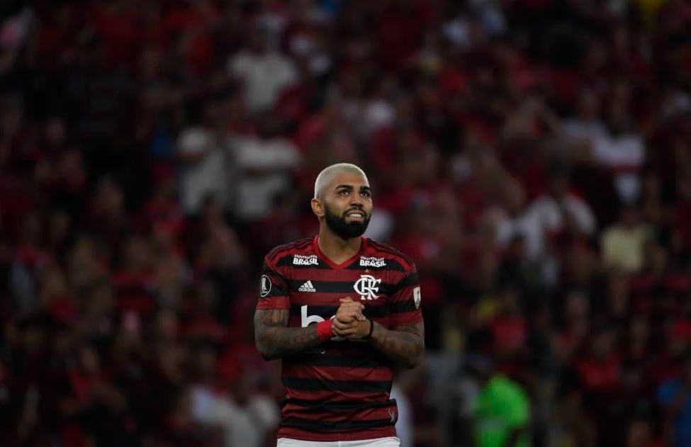 Imagem ilustrativa para a matéria