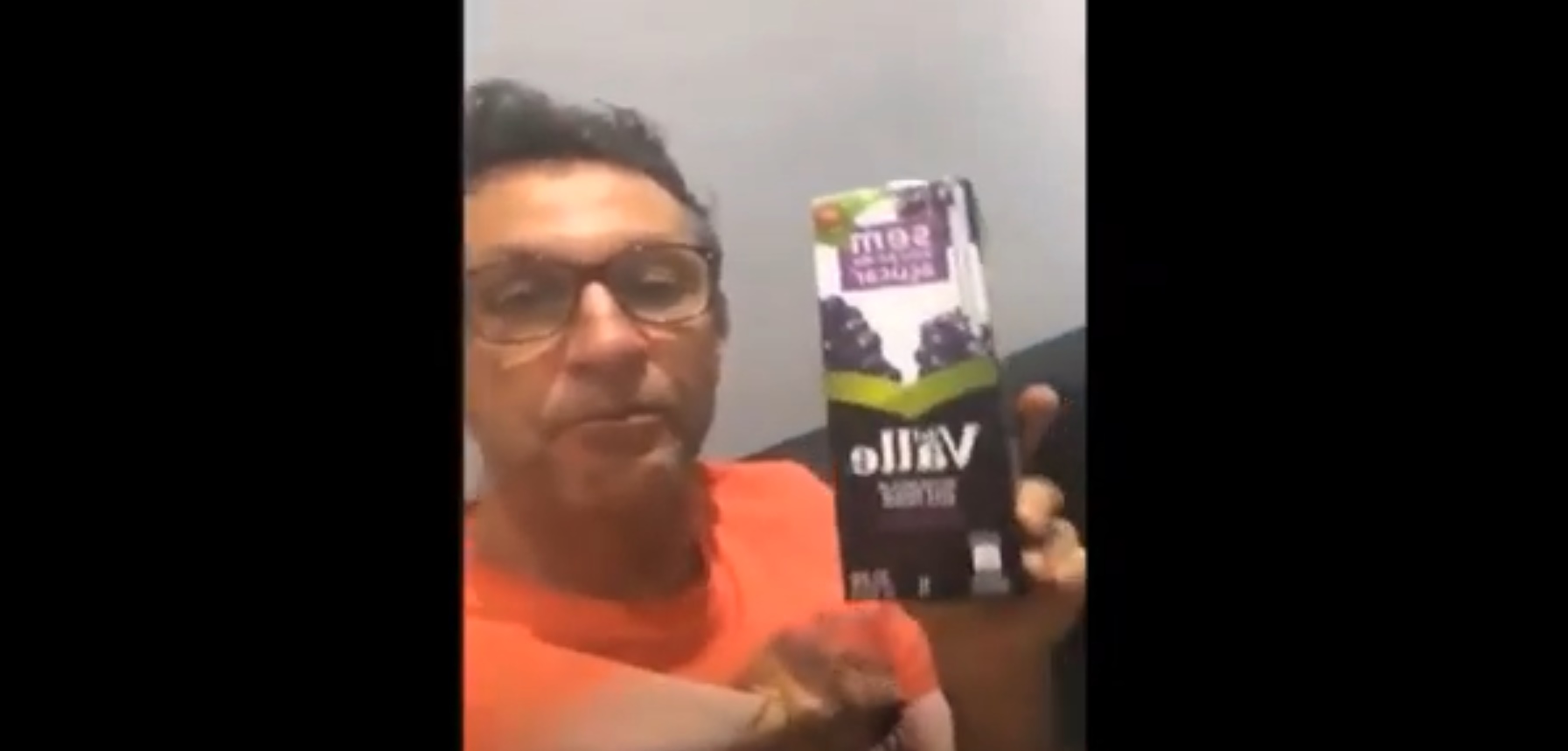 Imagem ilustrativa para a matéria
