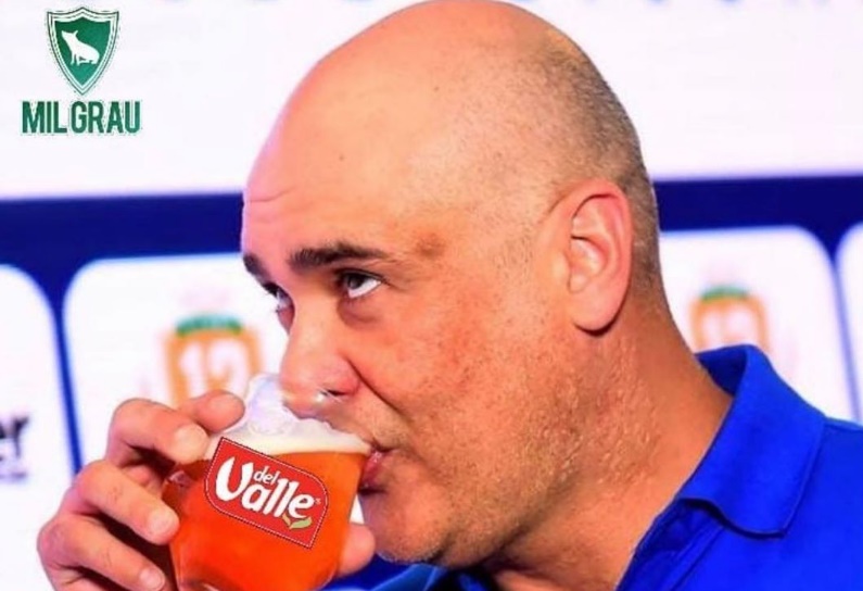 Imagem ilustrativa para a matéria