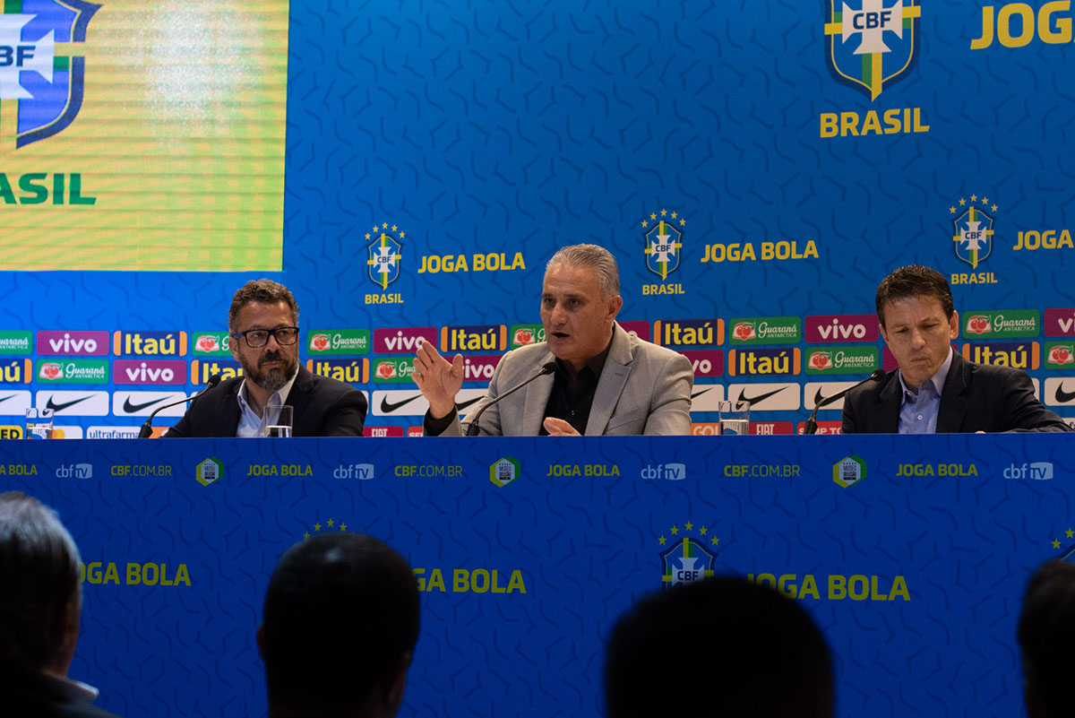 Imagem ilustrativa para a matéria