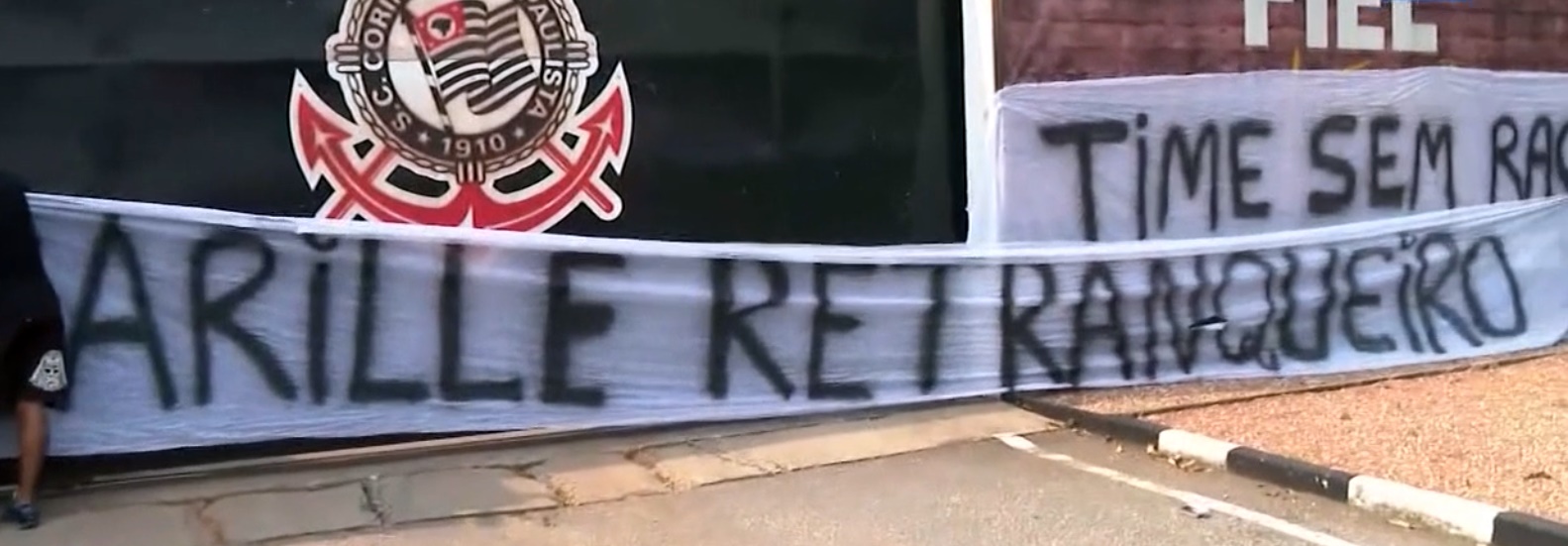 Imagem ilustrativa para a matéria