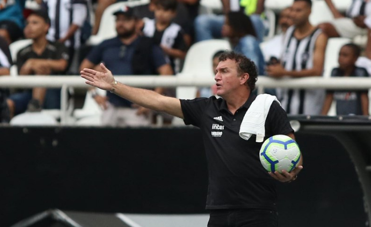 Imagem ilustrativa para a matéria