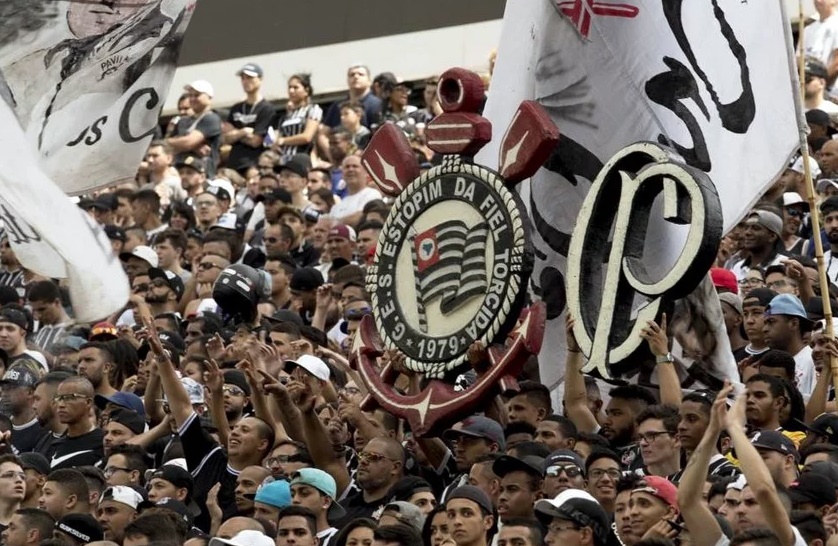 Imagem ilustrativa para a matéria
