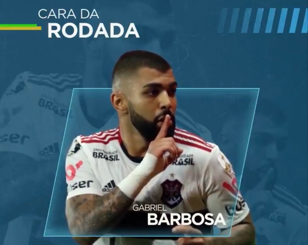 Imagem ilustrativa para a matéria