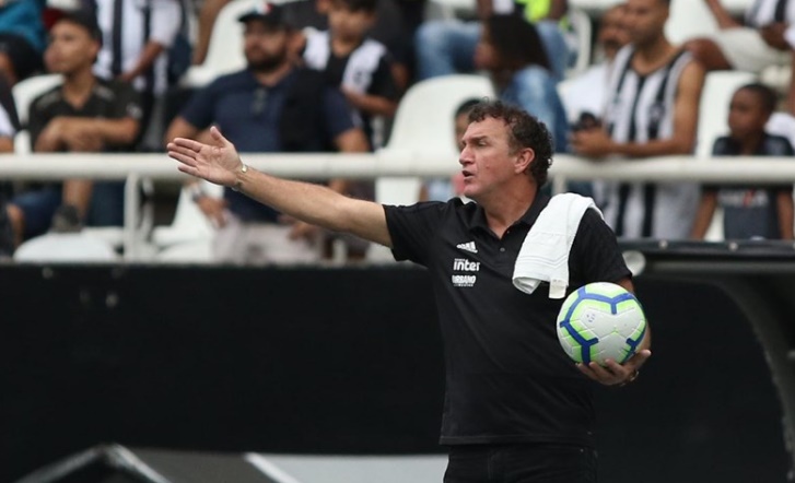 Imagem ilustrativa para a matéria