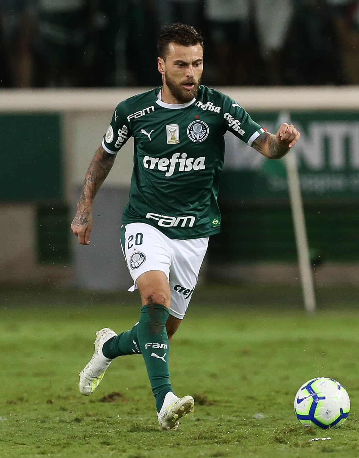 Imagem ilustrativa para a matéria