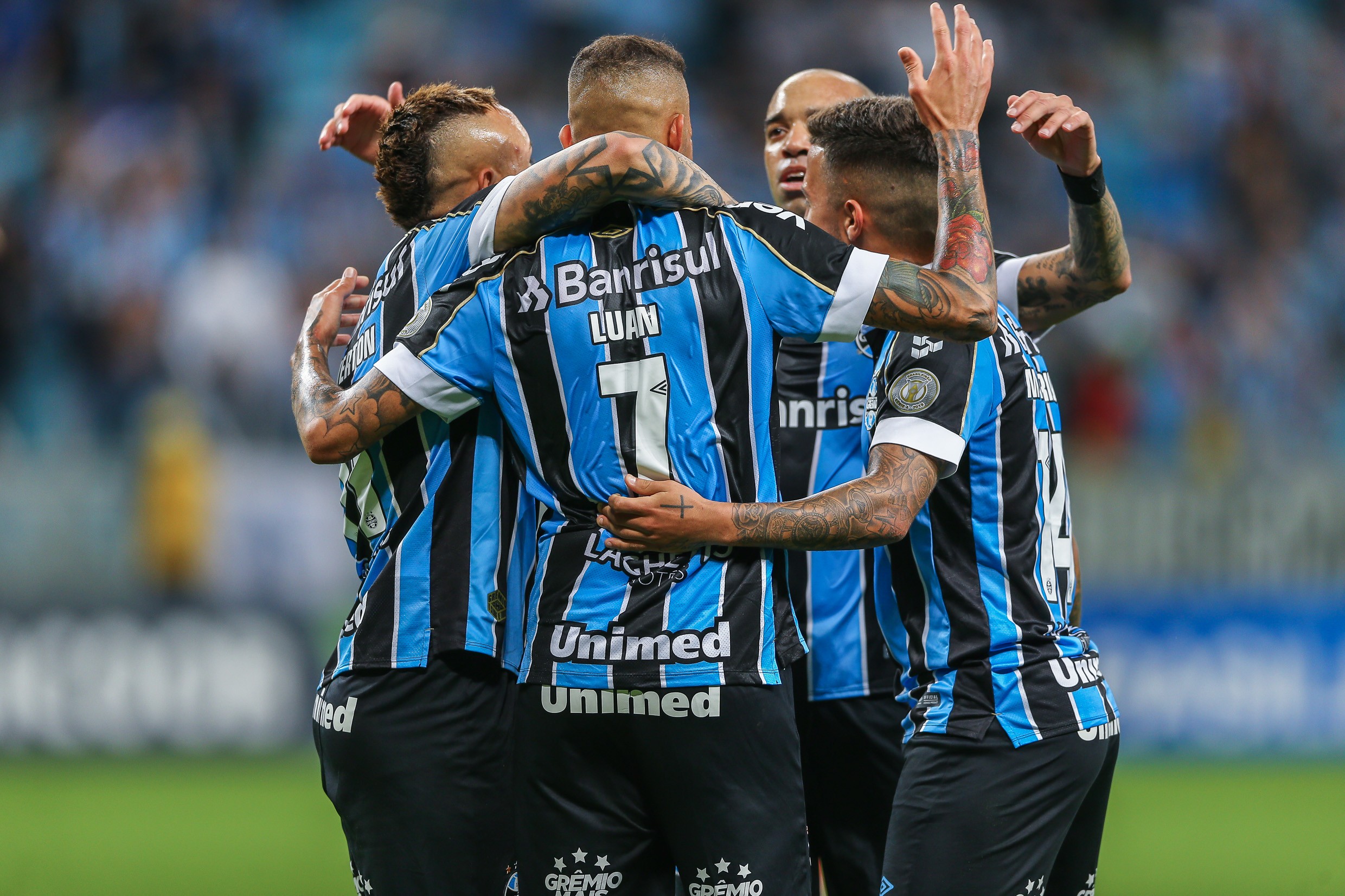 Imagem ilustrativa para a matéria