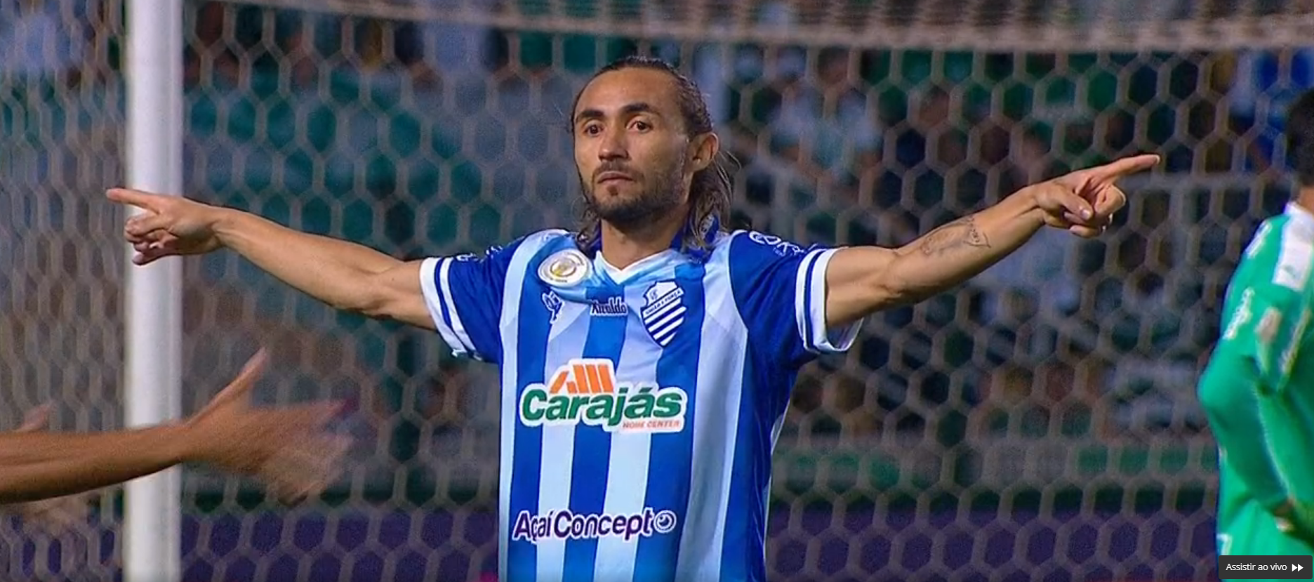 Imagem ilustrativa para a matéria