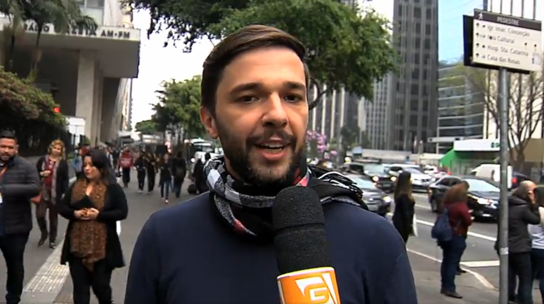 Imagem ilustrativa para a matéria