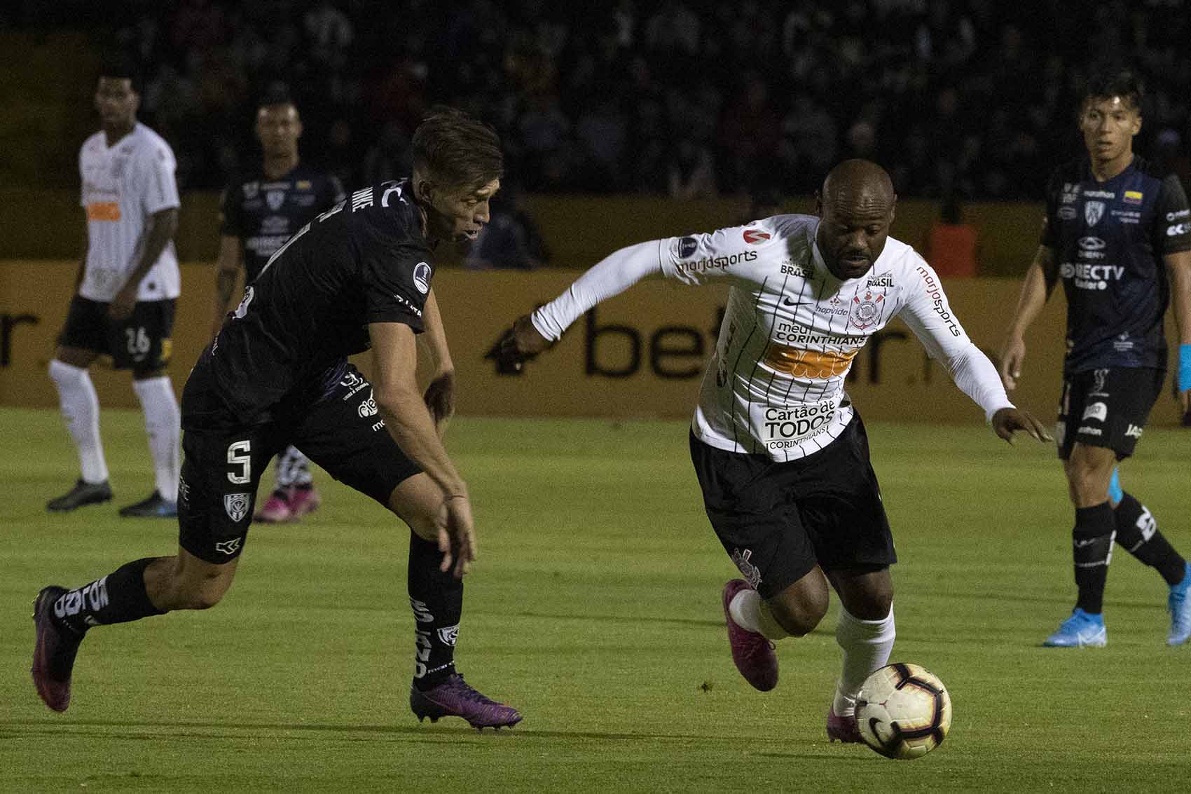 Imagem ilustrativa para a matéria