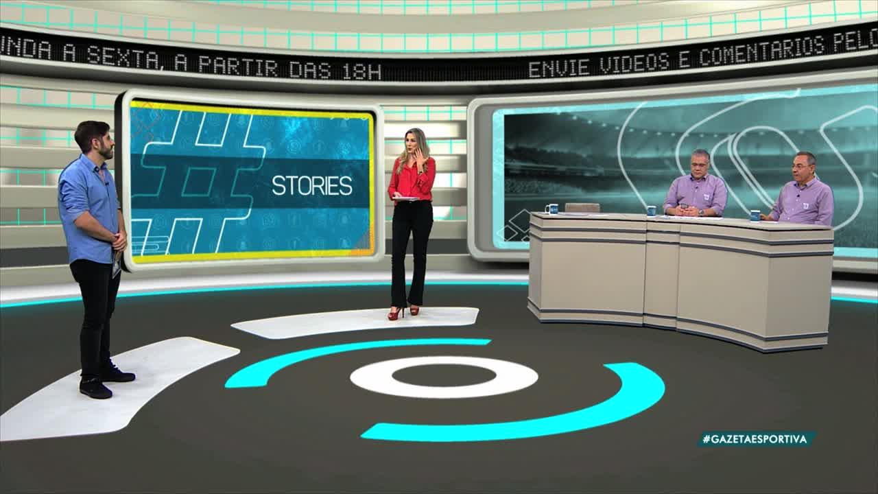 Imagem ilustrativa para a matéria