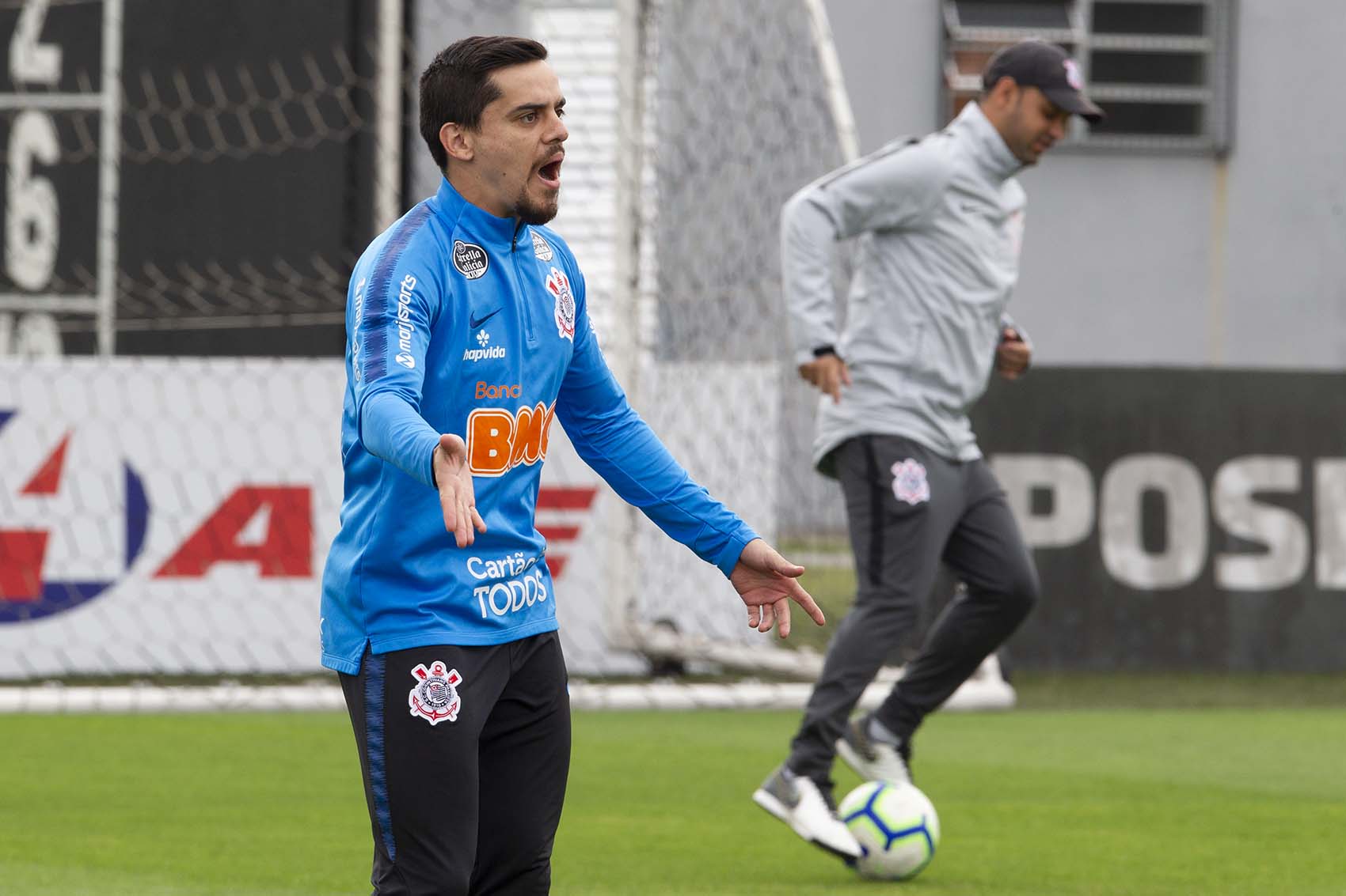 Imagem ilustrativa para a matéria