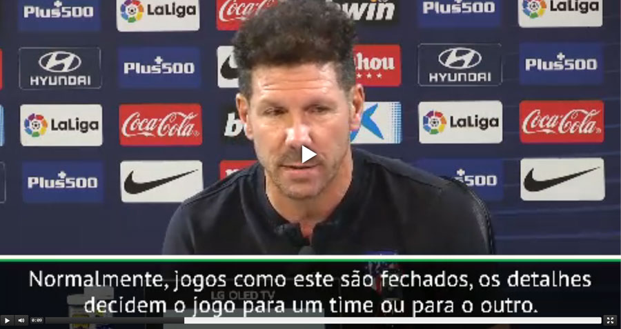 Imagem ilustrativa para a matéria