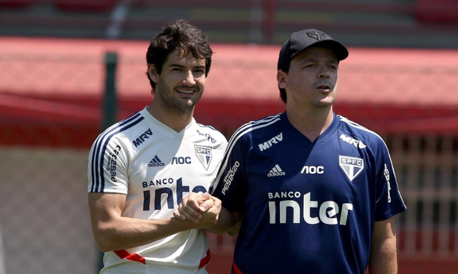Imagem ilustrativa para a matéria