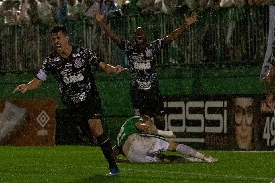 Imagem ilustrativa para a matéria