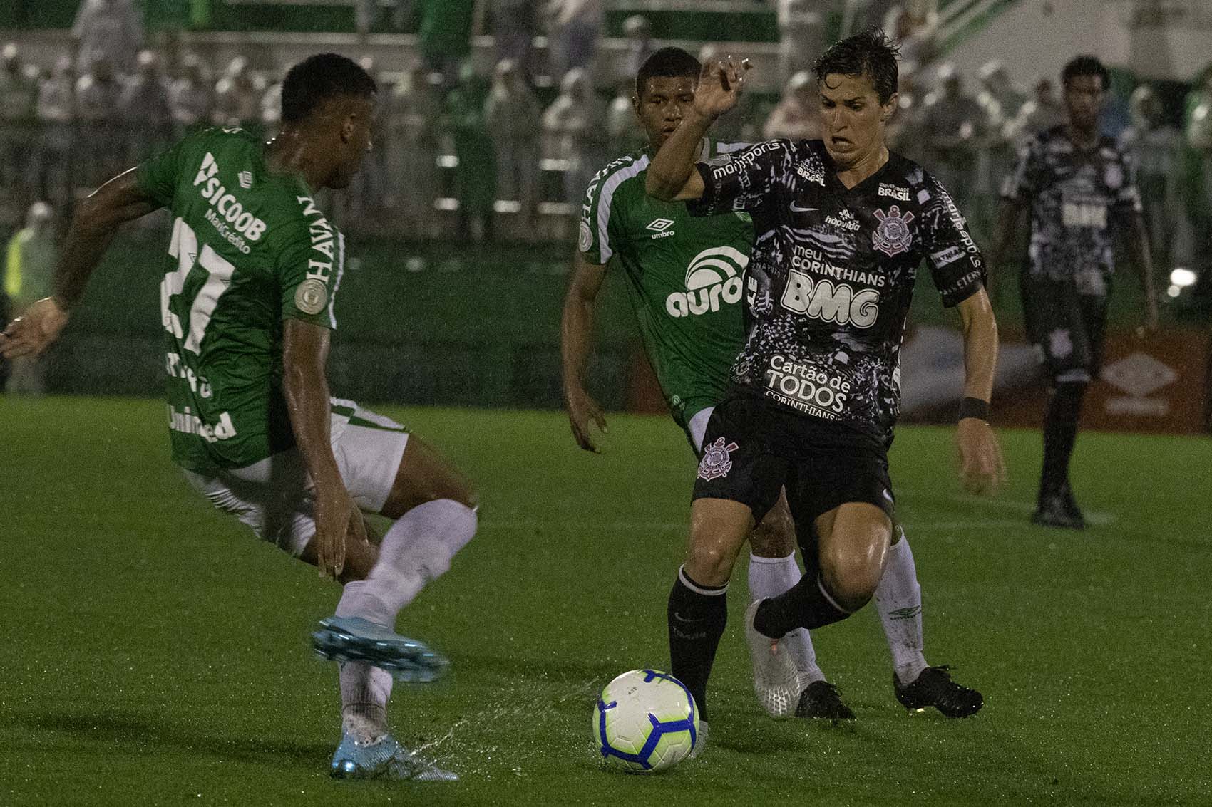 Imagem ilustrativa para a matéria