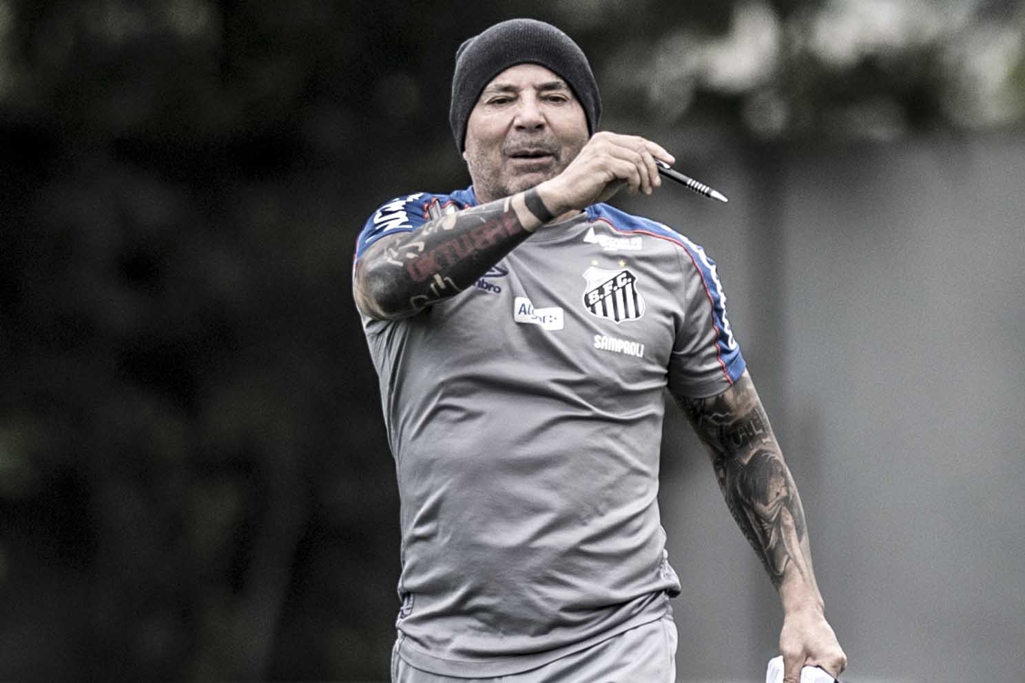 Imagem ilustrativa para a matéria