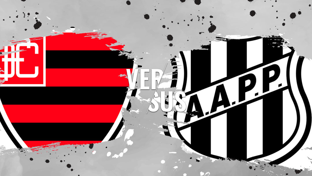 Imagem ilustrativa para a matéria