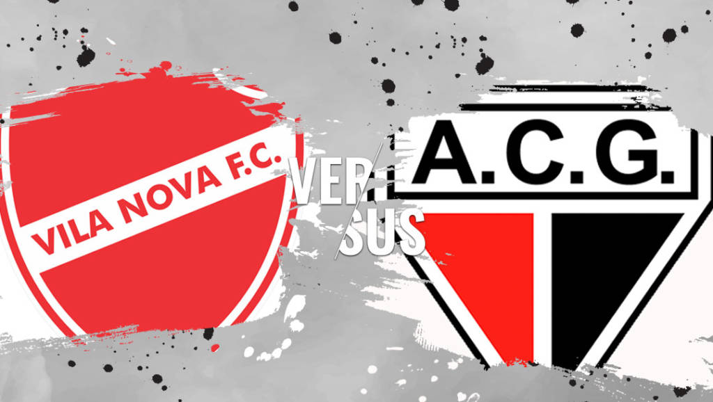 Gorgeous Vila Nova X Atlético-go: Horário E Onde Assistir À Semifinal Do Goiano Background Nature Gorgeous Vila Nova X Atlético-go: Horário E Onde Assistir À Semifinal Do Goiano Background Nature