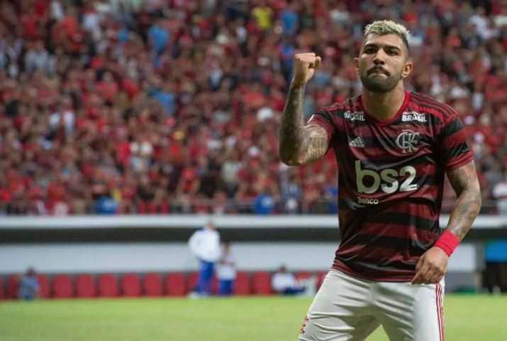 Imagem ilustrativa para a matéria