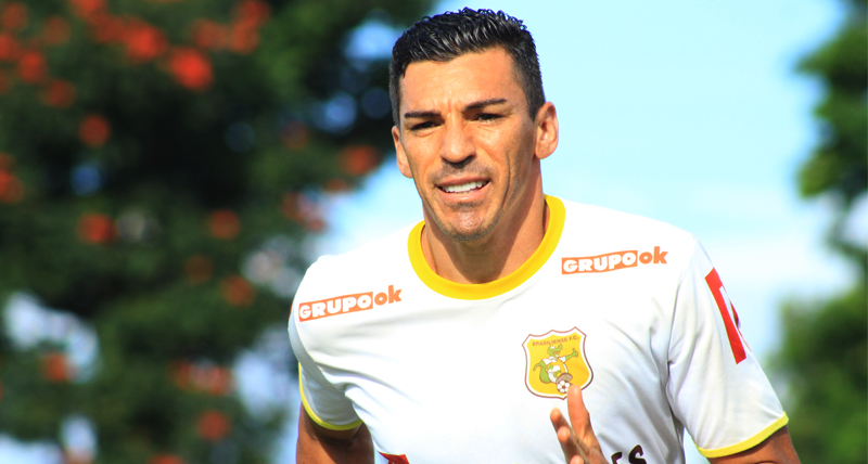 Imagem ilustrativa para a matéria