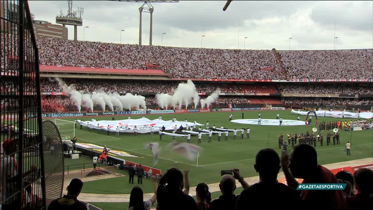 Imagem ilustrativa para a matéria