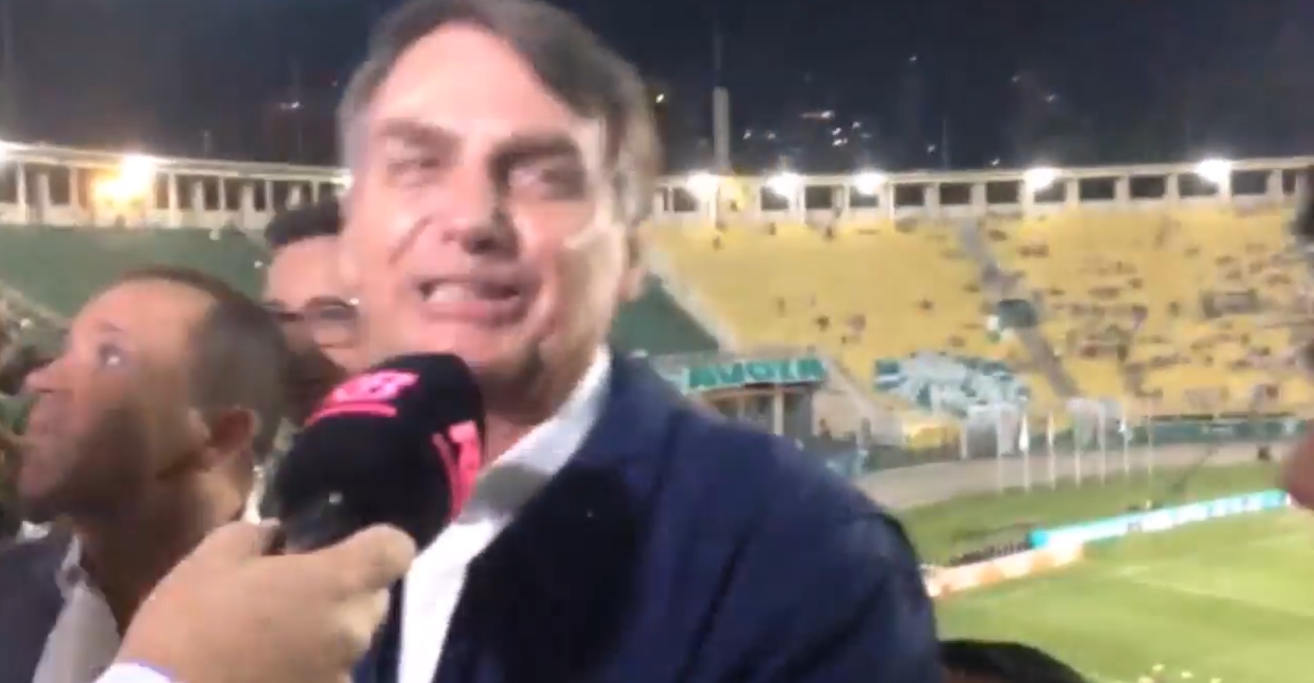 Imagem ilustrativa para a matéria