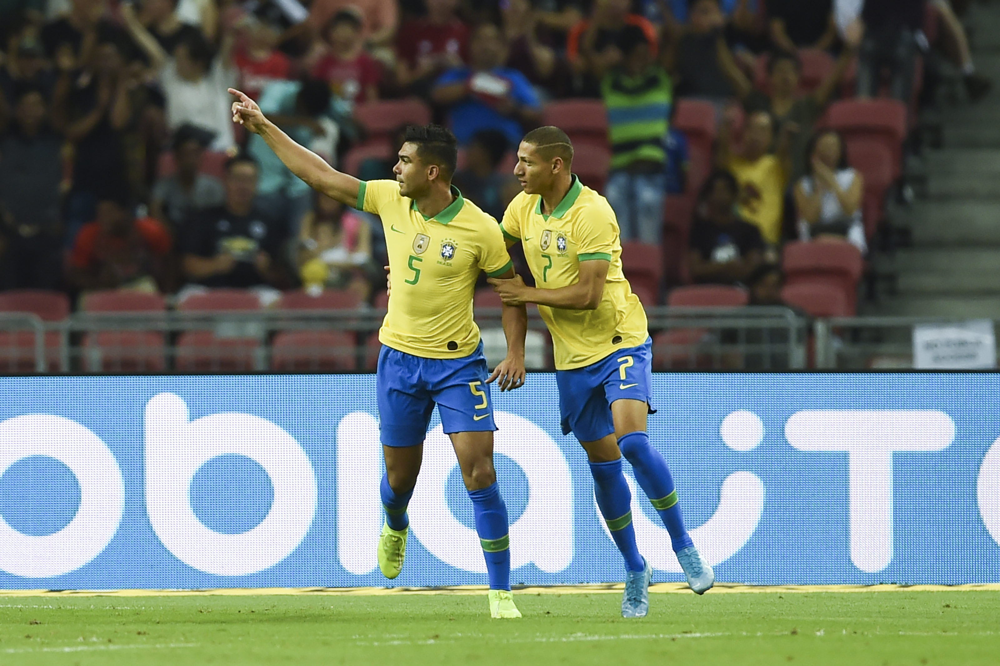 Imagem ilustrativa para a matéria