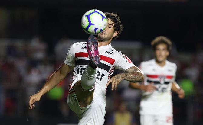 Imagem ilustrativa para a matéria