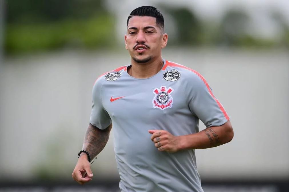Imagem ilustrativa para a matéria
