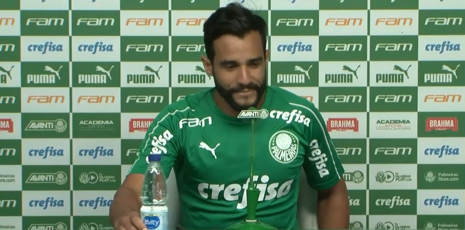 Imagem ilustrativa para a matéria