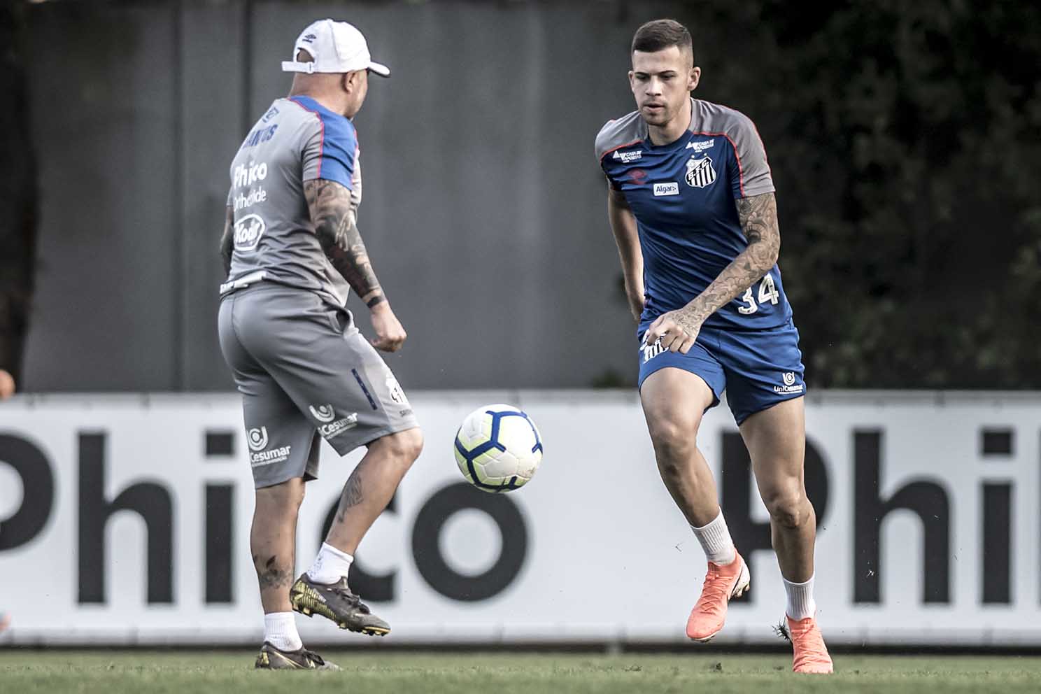 Imagem ilustrativa para a matéria