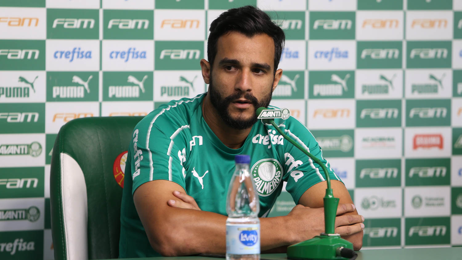 Imagem ilustrativa para a matéria