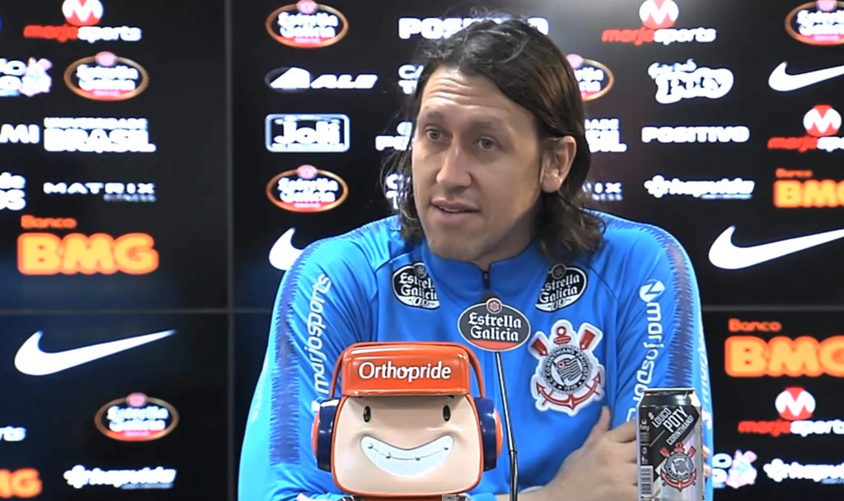 Imagem ilustrativa para a matéria