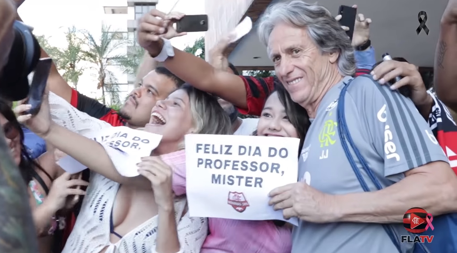 Imagem ilustrativa para a matéria