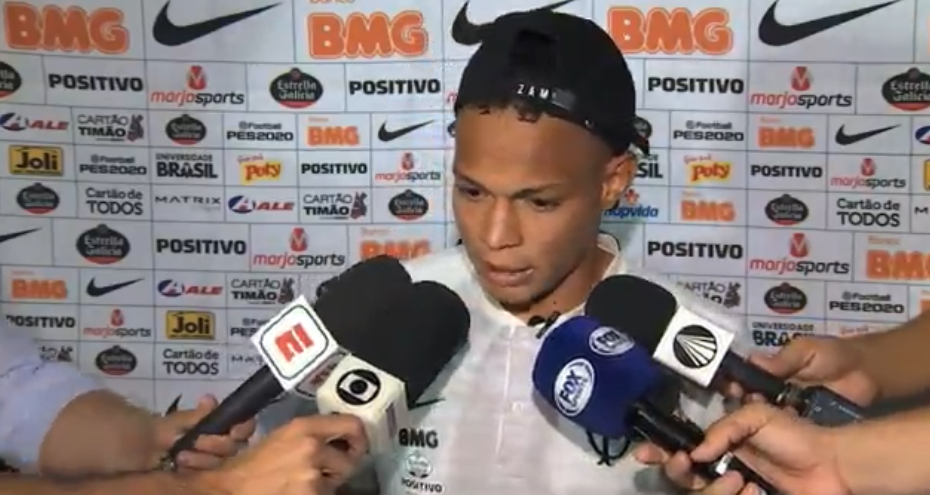 Imagem ilustrativa para a matéria