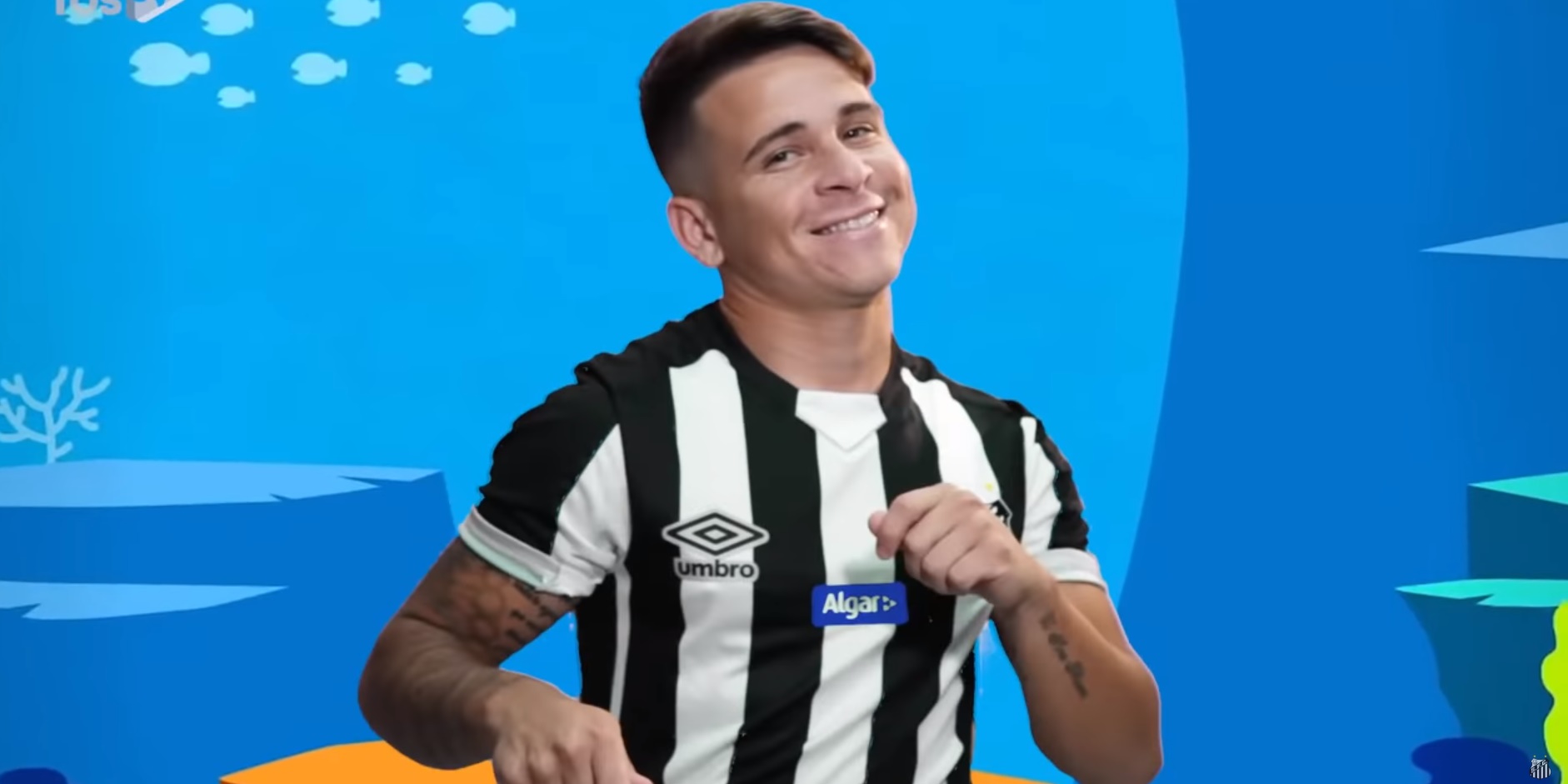 Imagem ilustrativa para a matéria