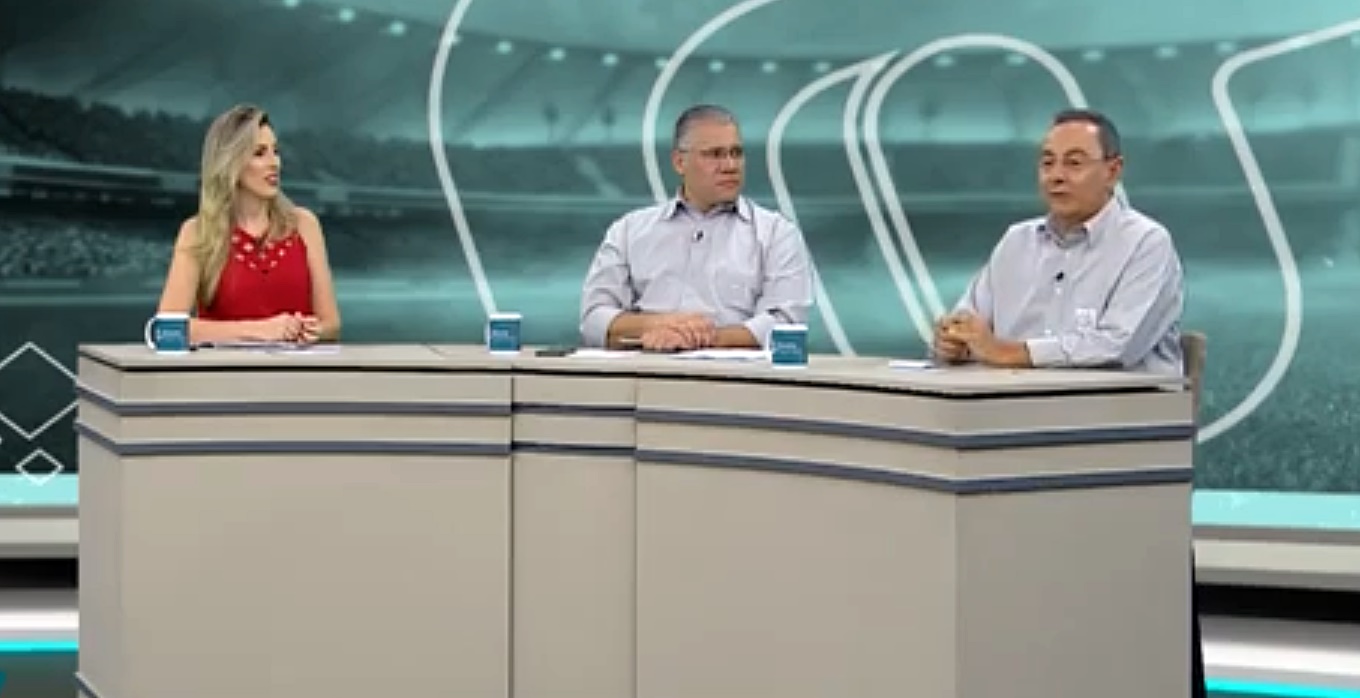 Imagem ilustrativa para a matéria