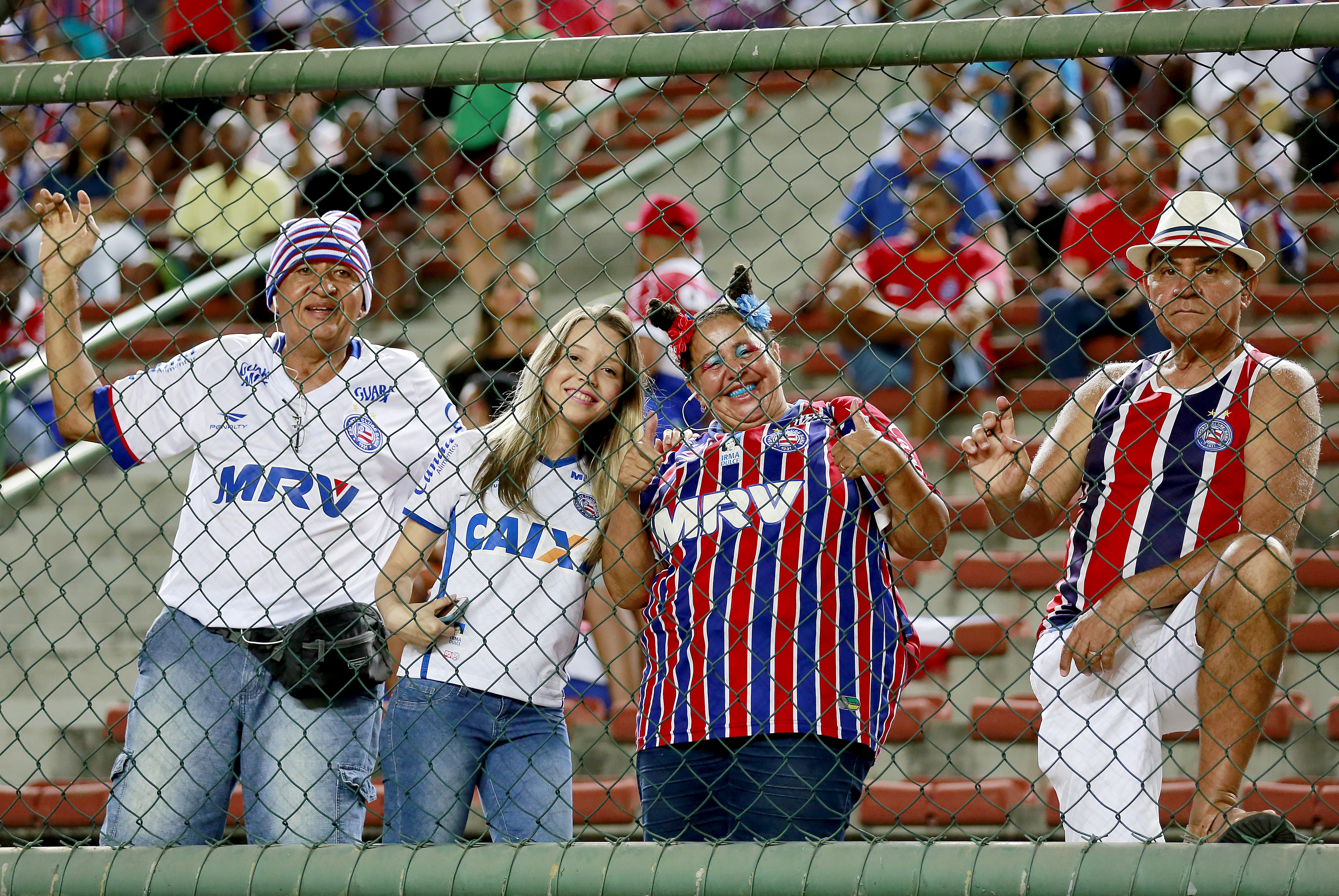 Imagem ilustrativa para a matéria